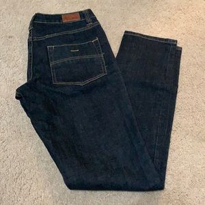 RSQ skinny Jean
